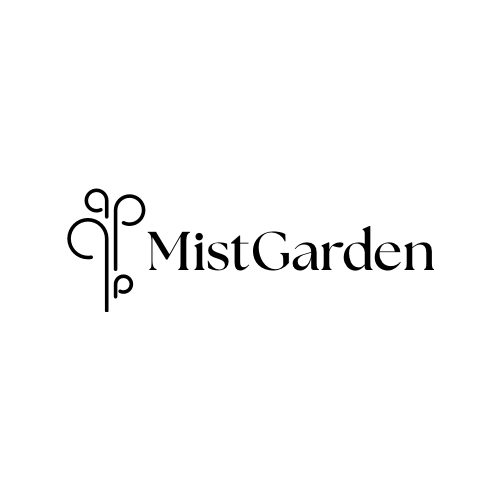 MistGarden